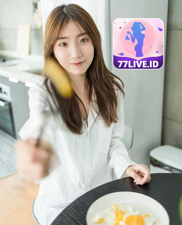 Avery Mitchell-77LIVE.ID