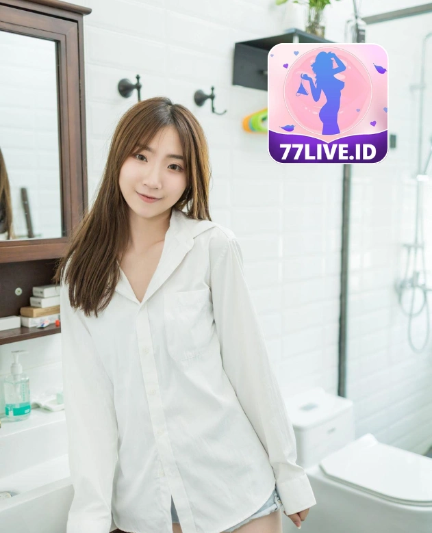 Avery Mitchell-77LIVE.ID