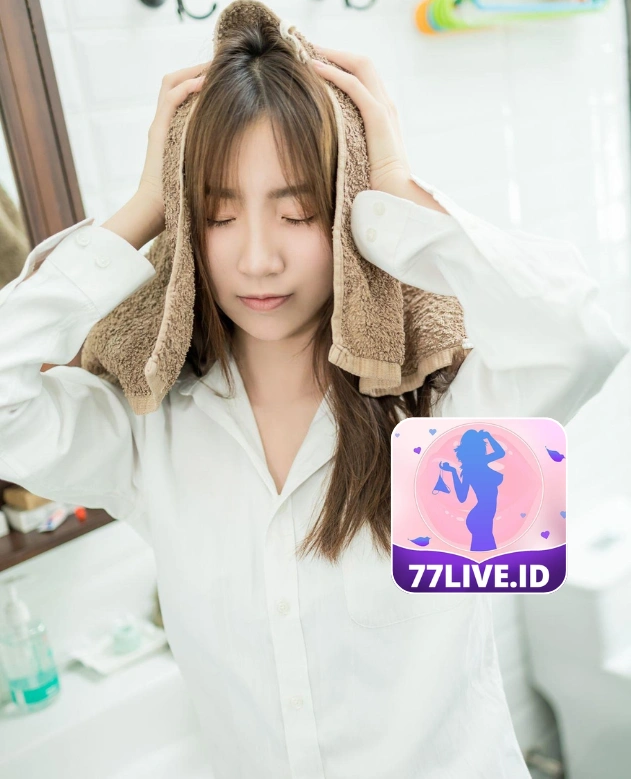 Avery Mitchell-77LIVE.ID