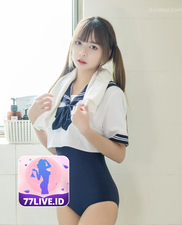 Barrett Lawson-77LIVE.ID