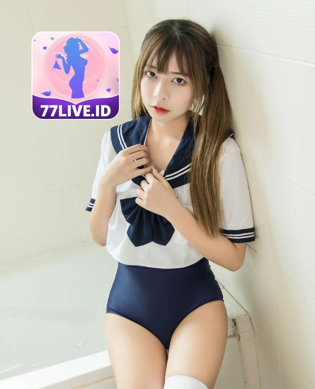 Barrett Lawson-77LIVE.ID