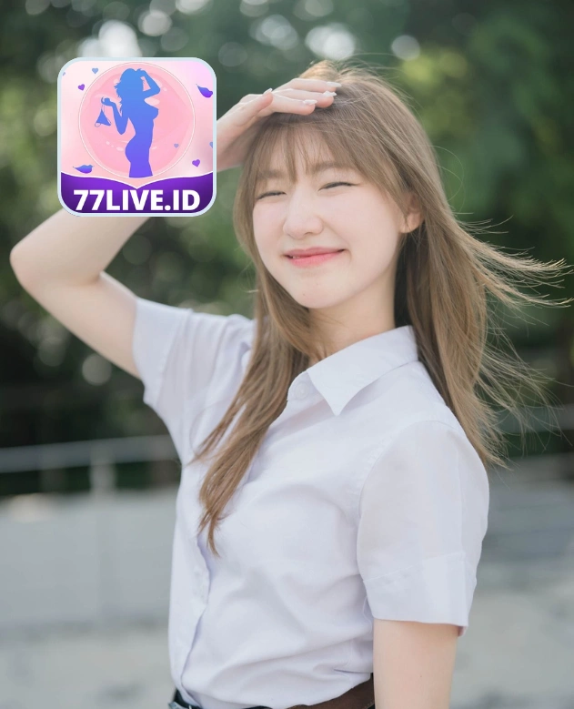 Beckett Johnston-77LIVE.ID