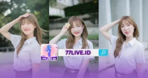 Read more about the article Beckett Johnston Cantik di Apk Hot51 2026