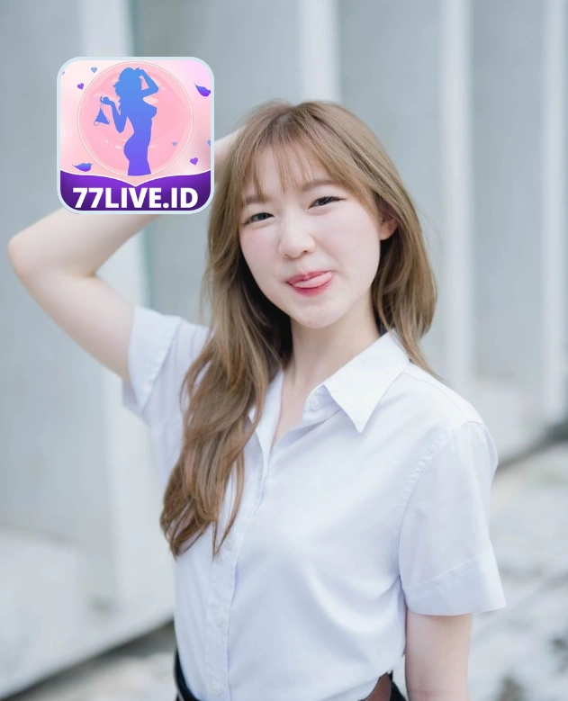 Beckett Johnston-77LIVE.ID