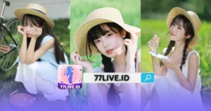 Read more about the article Beckett Kensington di Hot51 Terbaru 2026 Cantik