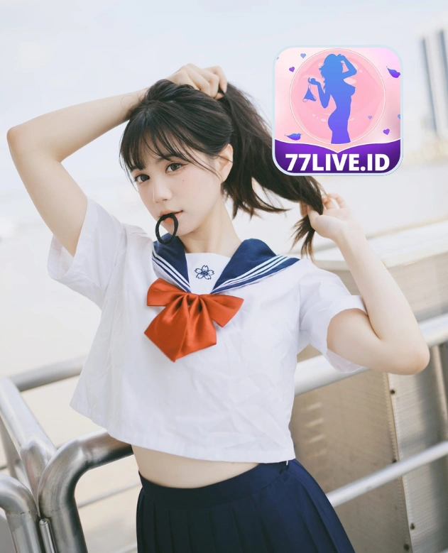 Benjamin Evans-77LIVE.ID