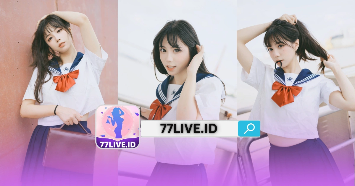 Read more about the article Benjamin Evans Cantik di Hot51 Apk 2026