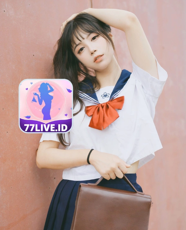 Benjamin Evans-77LIVE.ID