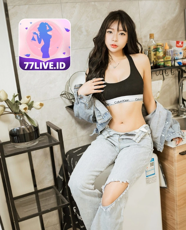 Blair Johnson-77LIVE.ID