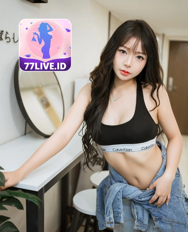 Blair Johnson-77LIVE.ID