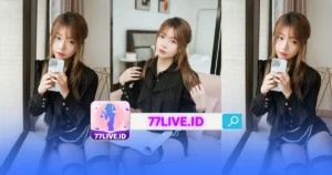 Read more about the article Brandon Hughes Gadis Cantik di Aplikasi Hot51