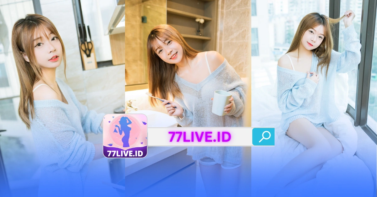 You are currently viewing Brianna Stone Cantik Memikat di Aplikasi Hot51