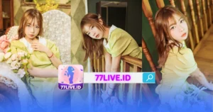 Read more about the article Brooks Daniels Bintang Cantik di Hot51