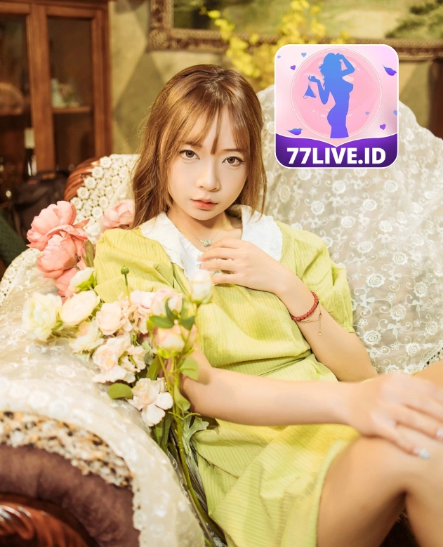 Brooks Daniels-77LIVE.ID