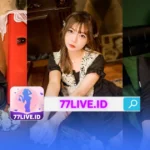 Cadence Miller Memukau di Aplikasi Hot51 Terbaru 2026