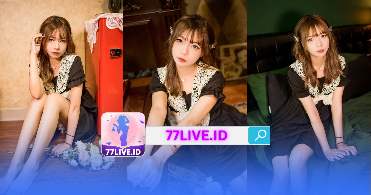 You are currently viewing Cadence Miller Memukau di Aplikasi Hot51 Terbaru 2026