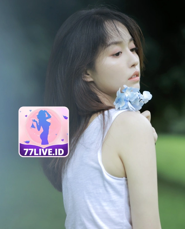 Nora Hayes-77LIVE.ID