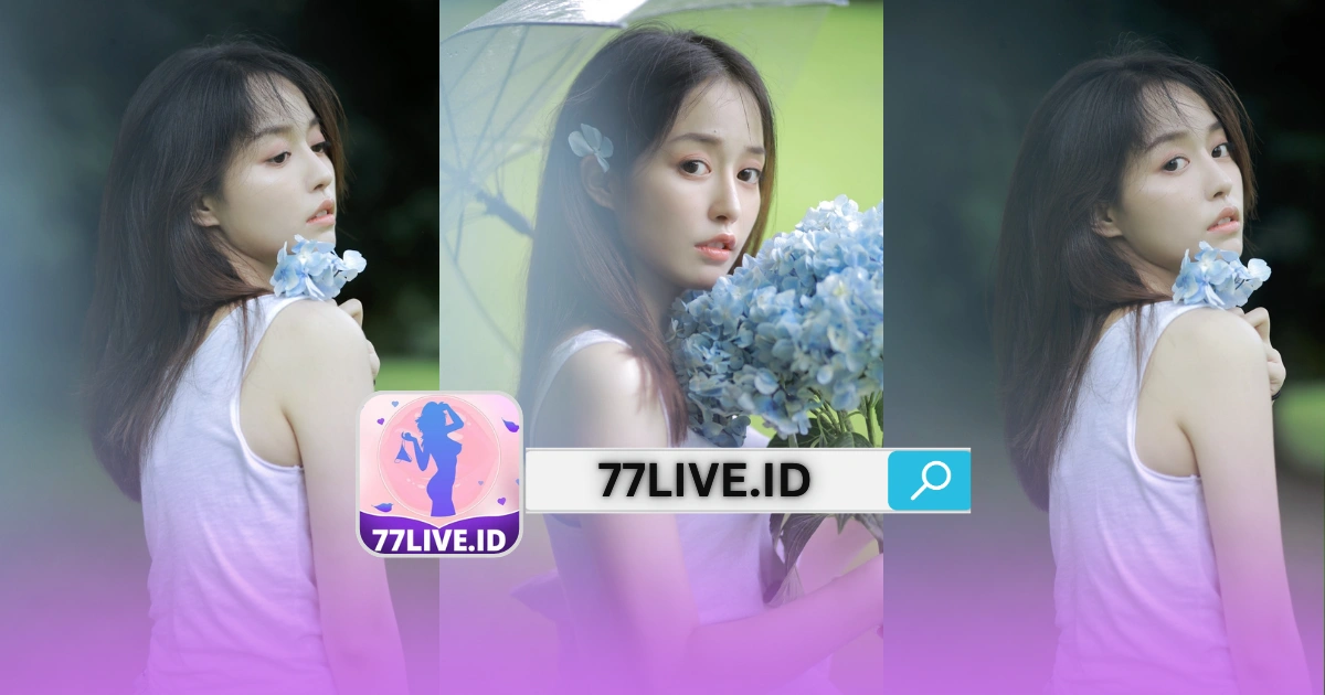 You are currently viewing Caleb Hughes Cantik di Hot51 Apk 2026 Terbaru