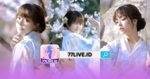 Read more about the article Anna Jenkins Cantik di Hot51 Apk 2026