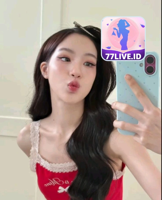 Callista Kane-77LIVE.ID