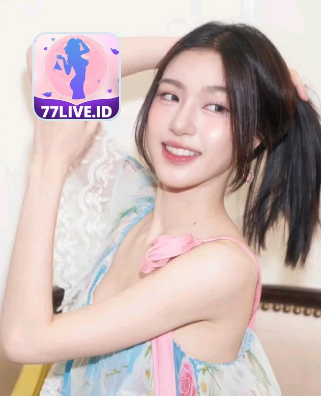 Callista Kane-77LIVE.ID