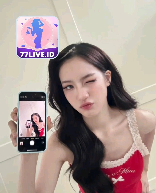 Callista Kane-77LIVE.ID