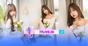 Read more about the article Cara Whitman Cantik Menawan di Aplikasi Hot51