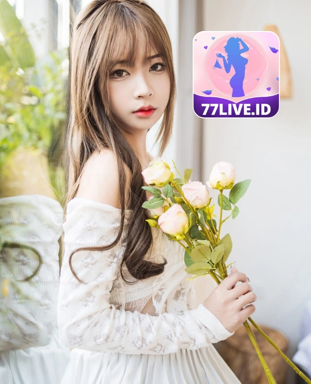 Cara Whitman-77LIVE.ID