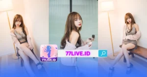 Read more about the article Chase Morgan Cantik di Aplikasi Hot51 Populer