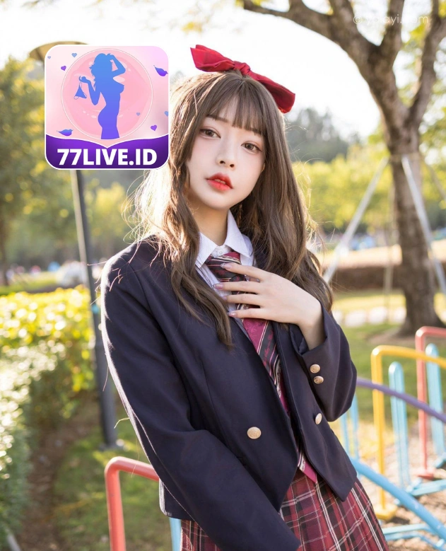 Chelsea Grant-77LIVE.ID