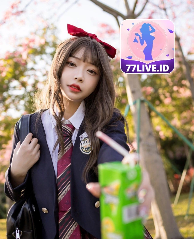 Chelsea Grant-77LIVE.ID