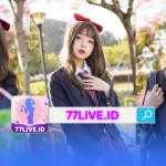 Chelsea Grant Cantik di Aplikasi Hot51 Terbaru 2026