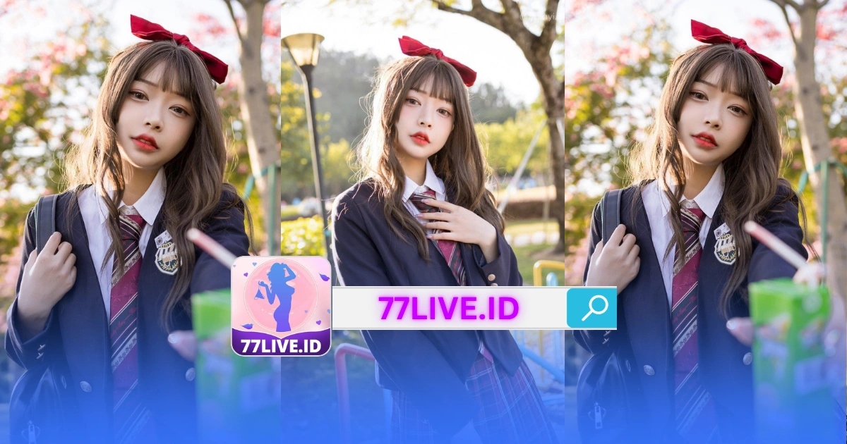 You are currently viewing Chelsea Grant Cantik di Aplikasi Hot51 Terbaru 2026