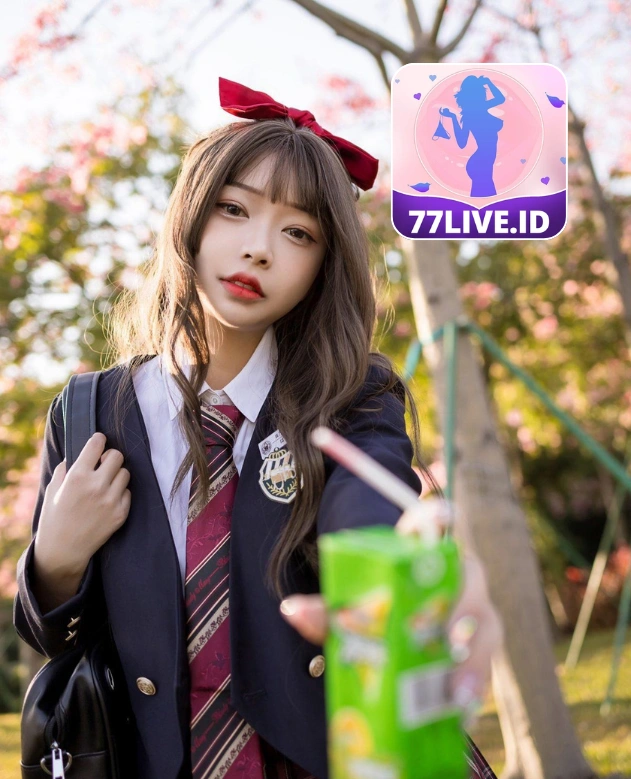 Chelsea Grant-77LIVE.ID