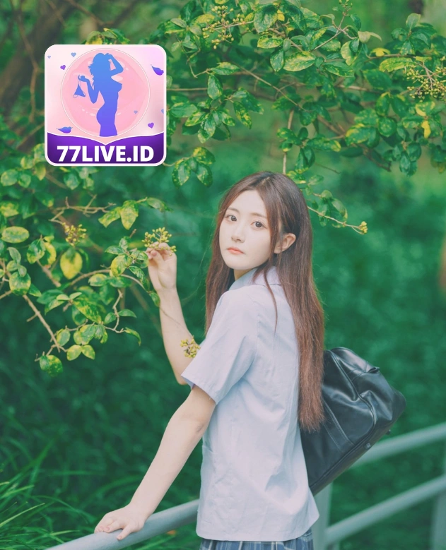 Claire Gardner-77LIVE.ID