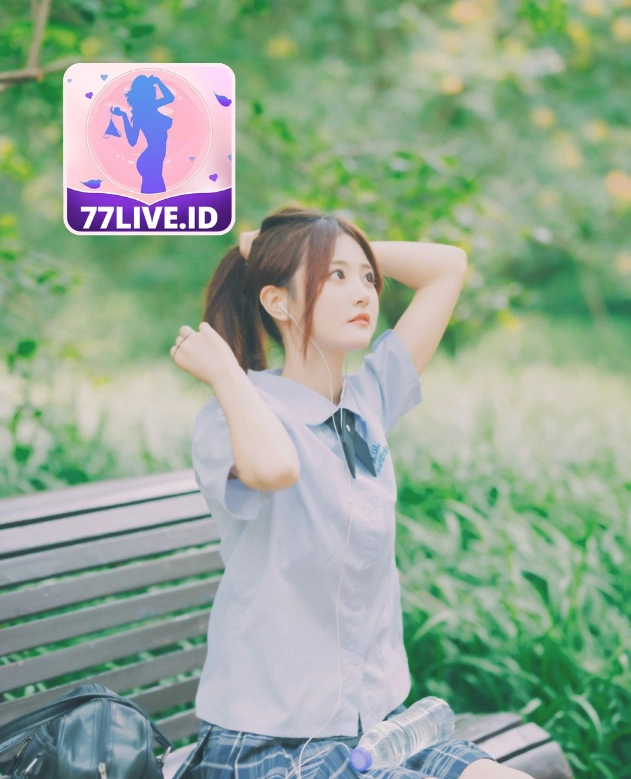 Claire Gardner-77LIVE.ID