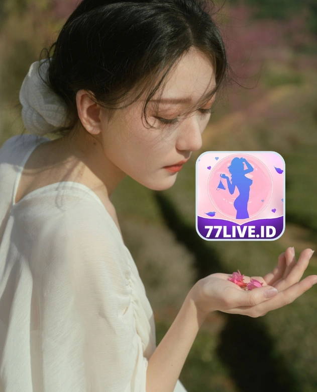 Cynthia Richardson-77LIVE.ID