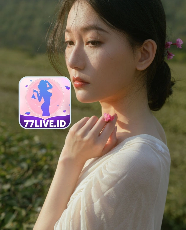 Cynthia Richardson-77LIVE.ID