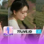 Cynthia Richardson Cantik di Hot51 Apk 2026