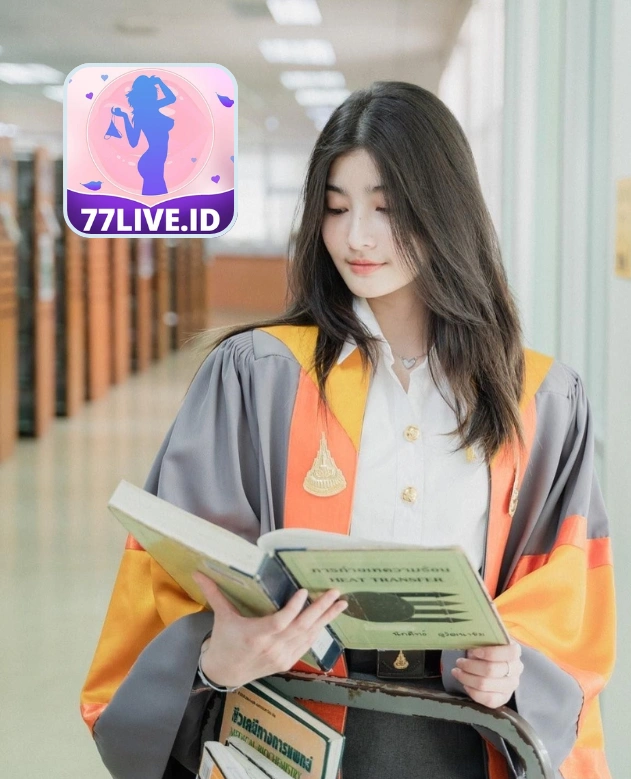 Dorian Kendall-77LIVE.ID