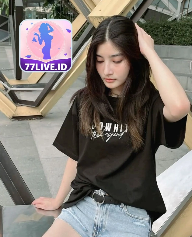 Dorian Kendall-77LIVE.ID