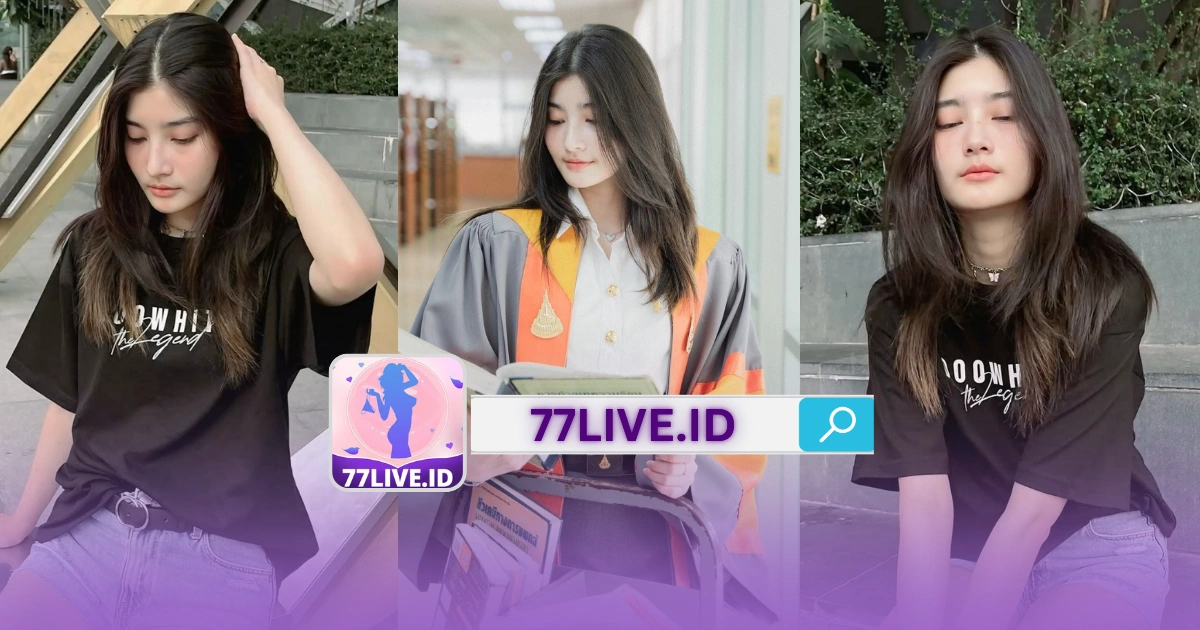 Read more about the article Dorian Kendall di Hot51 2026 Review Eksklusif ID!x