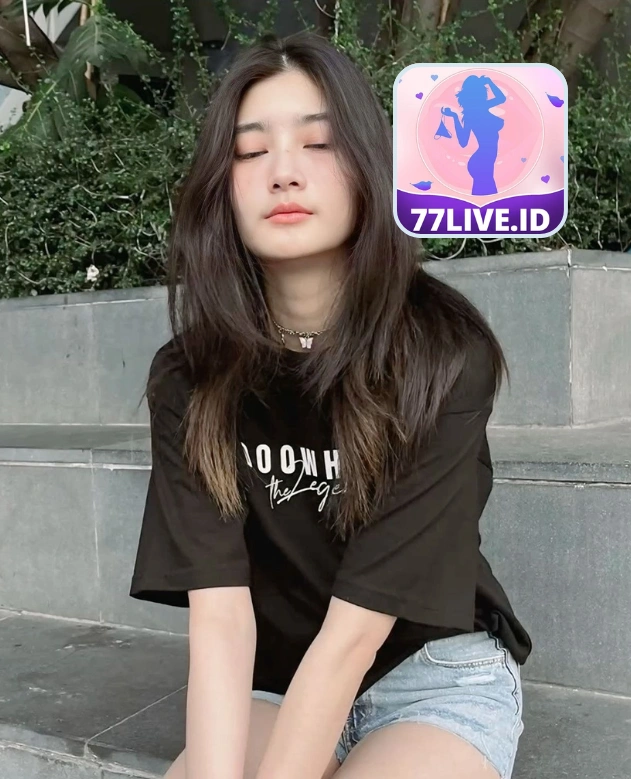 Dorian Kendall-77LIVE.ID