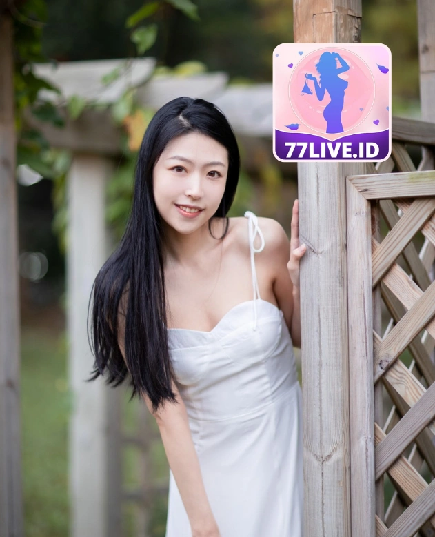 Ellie Knight-77LIVE.ID