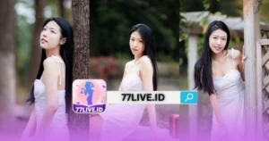 Read more about the article Ellie Knight Cantik di Hot51 Apk 2026