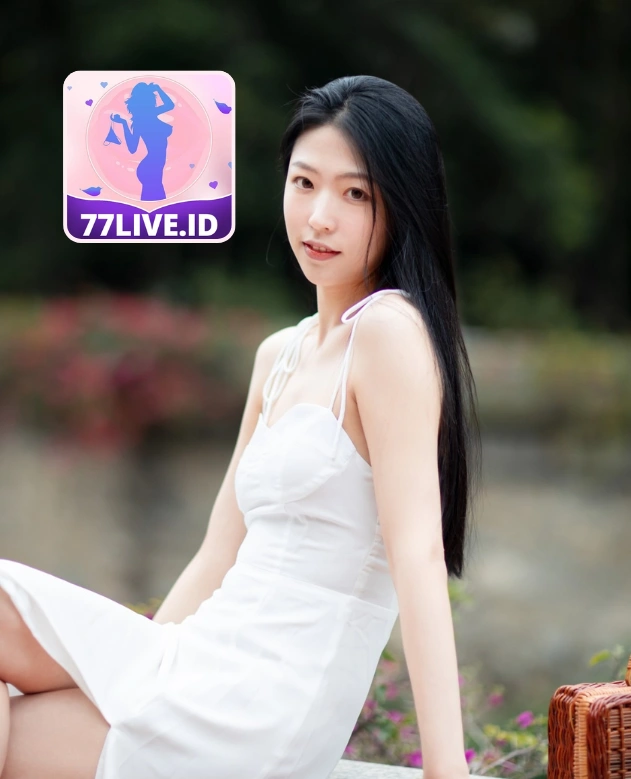 Ellie Knight-77LIVE.ID