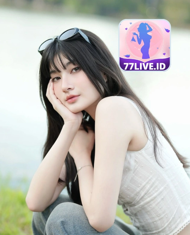 Elowen Kent-77LIVE.ID