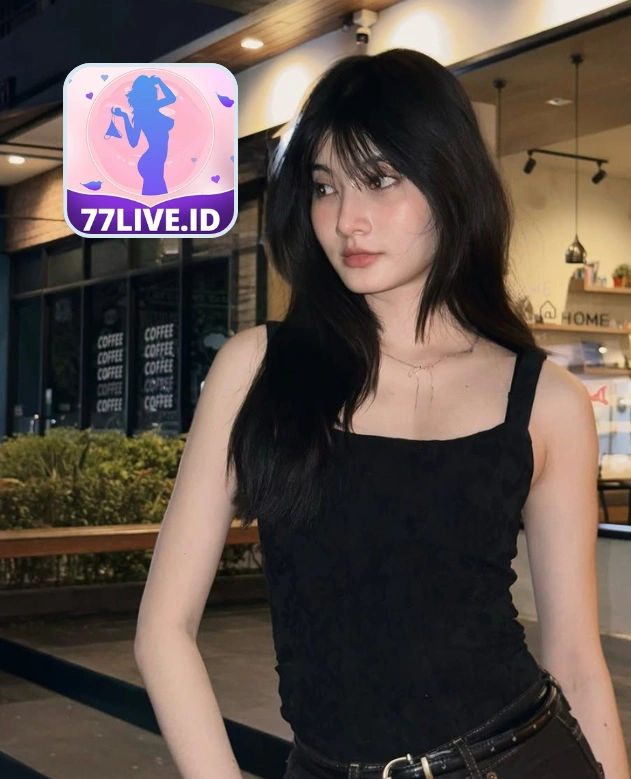 Elowen Kent-77LIVE.ID