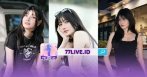 Read more about the article Elowen Kent di Hot51 2026 Pesona Eksklusif Hebat