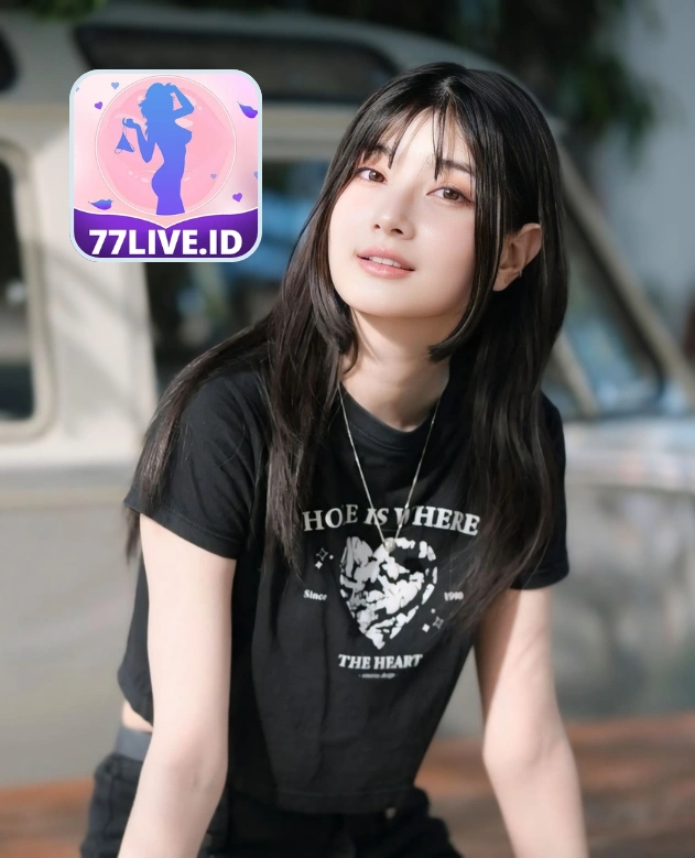 Elowen Kent-77LIVE.ID